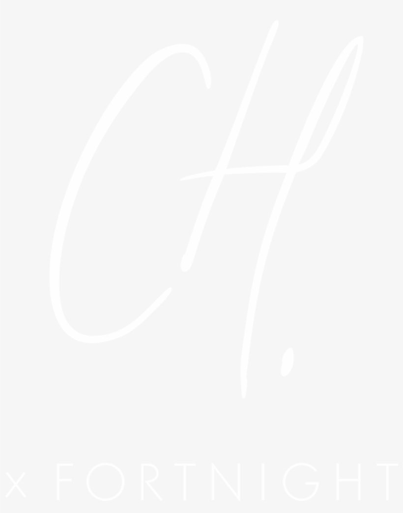 Johns Hopkins Logo White, transparent png