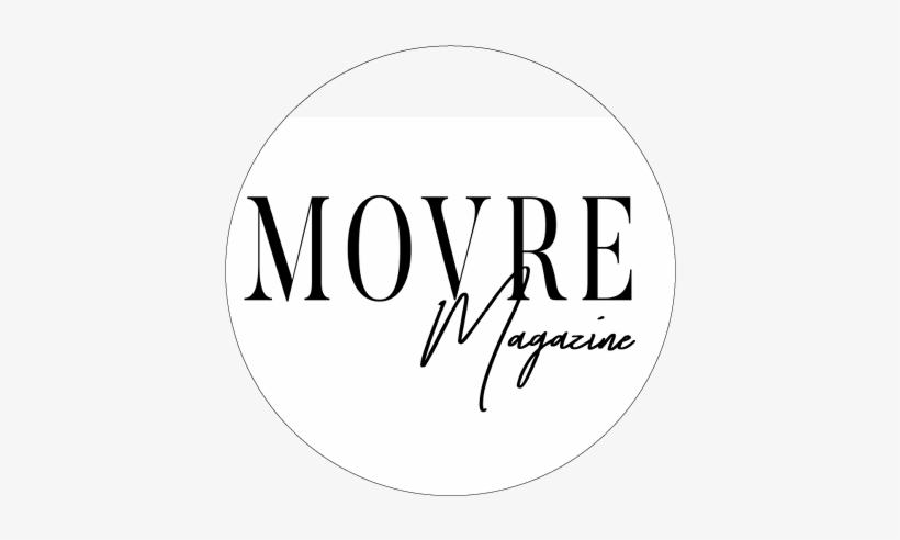 Movre Little Circle - Calligraphy, transparent png