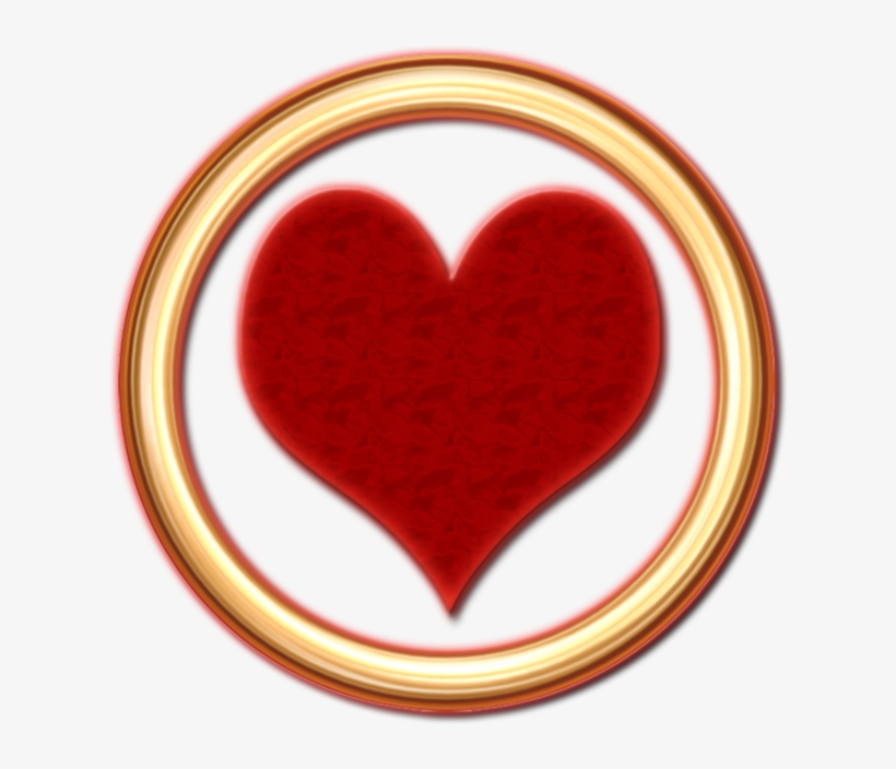 Hearts 2 Lite 4 - Heart, transparent png