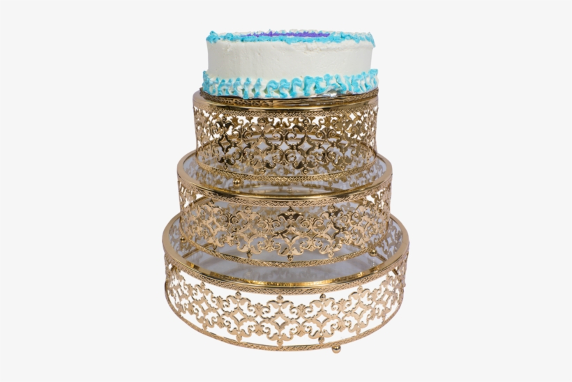 Dome Cake Stand - Bangle, transparent png