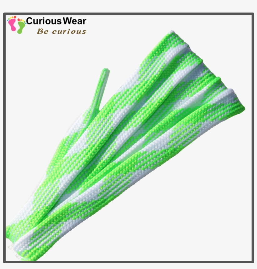 Green Shoe Lace, Green Shoelaces, Shoe Laces, Shoelaces - Artificial Turf, transparent png