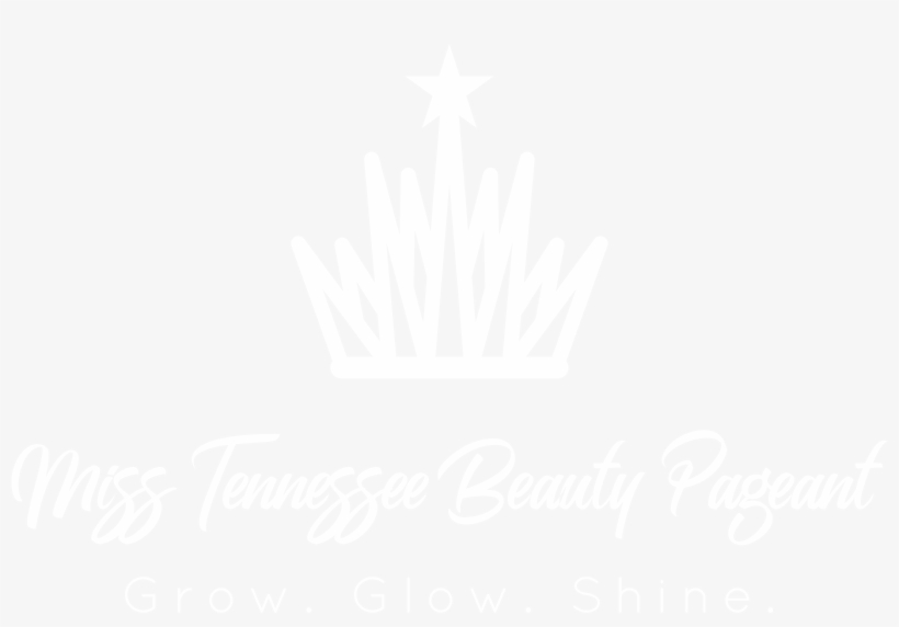 White Logo Transparent - Calligraphy, transparent png