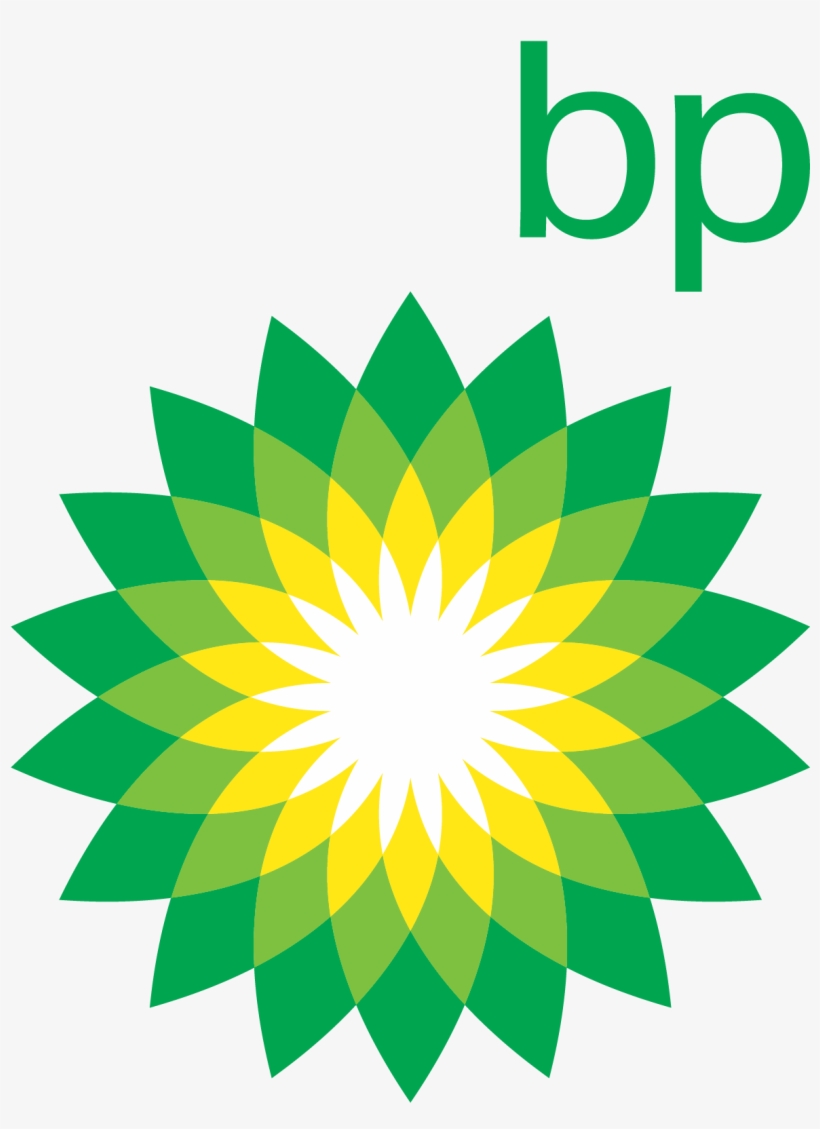 Politico London Playbook - British Petroleum Logo Png, transparent png