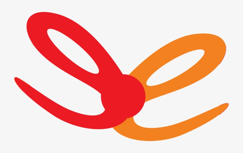 Clip Art, transparent png