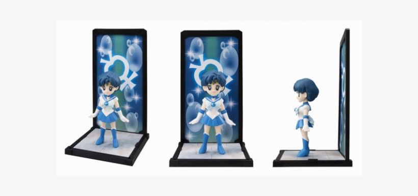 Bandai Tamashii Buddies Sailor Moon, transparent png