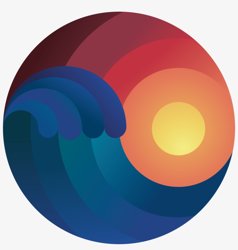 Adobeillustrator - Circle, transparent png