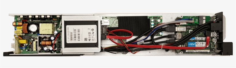 Personal Computer Hardware, transparent png