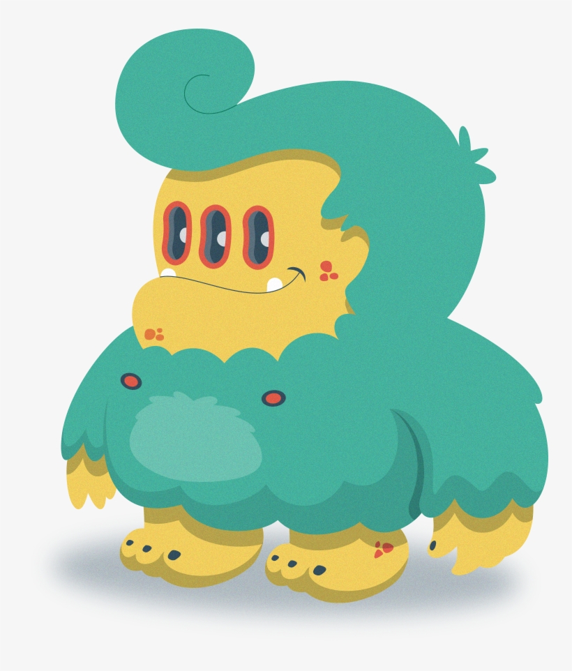Cartoon, transparent png