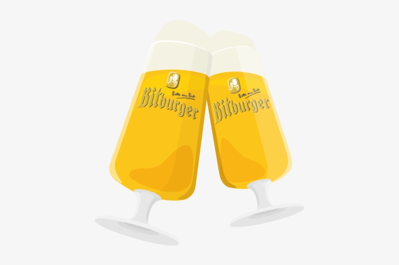 Illustration, transparent png