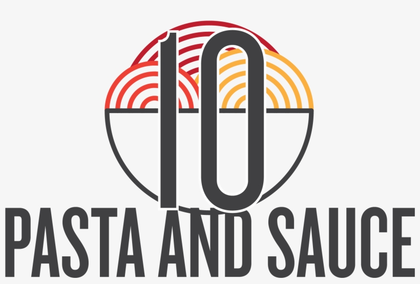 8 Minutes  October 22nd 2015  Las Vegas, Nv - Programming Language Kenneth E Iverson, transparent png