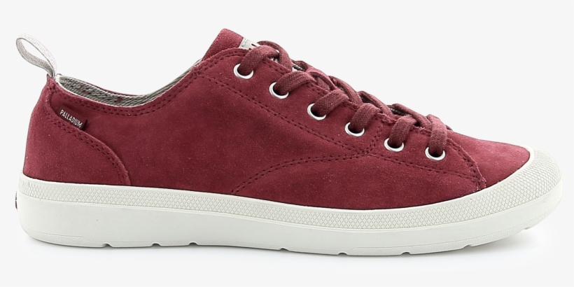 95569 692 M - Suede, transparent png