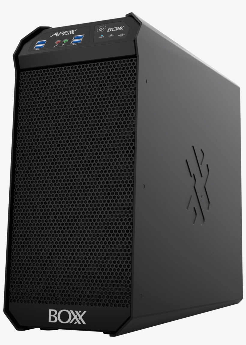 The New Apexx S3 - Video Game Console, transparent png