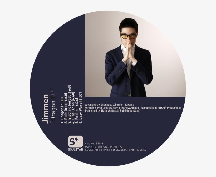 Thumb Image - Label, transparent png