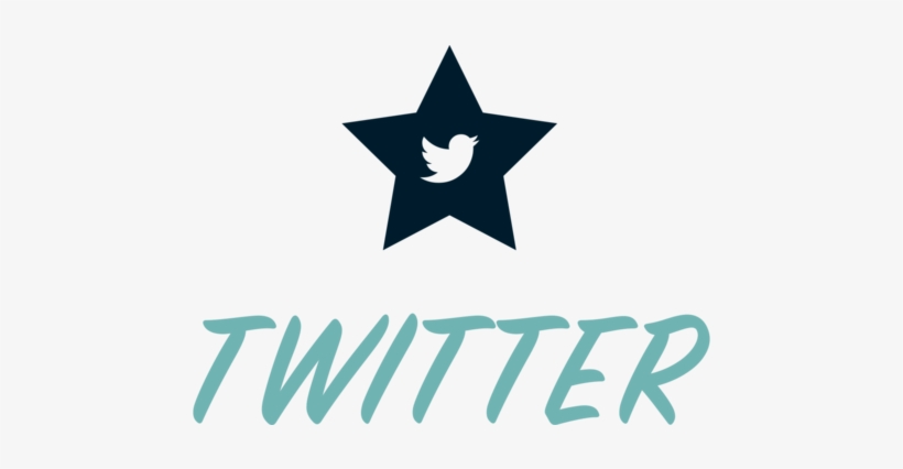 M&m-steaks Twitter Blue - Emblem, transparent png