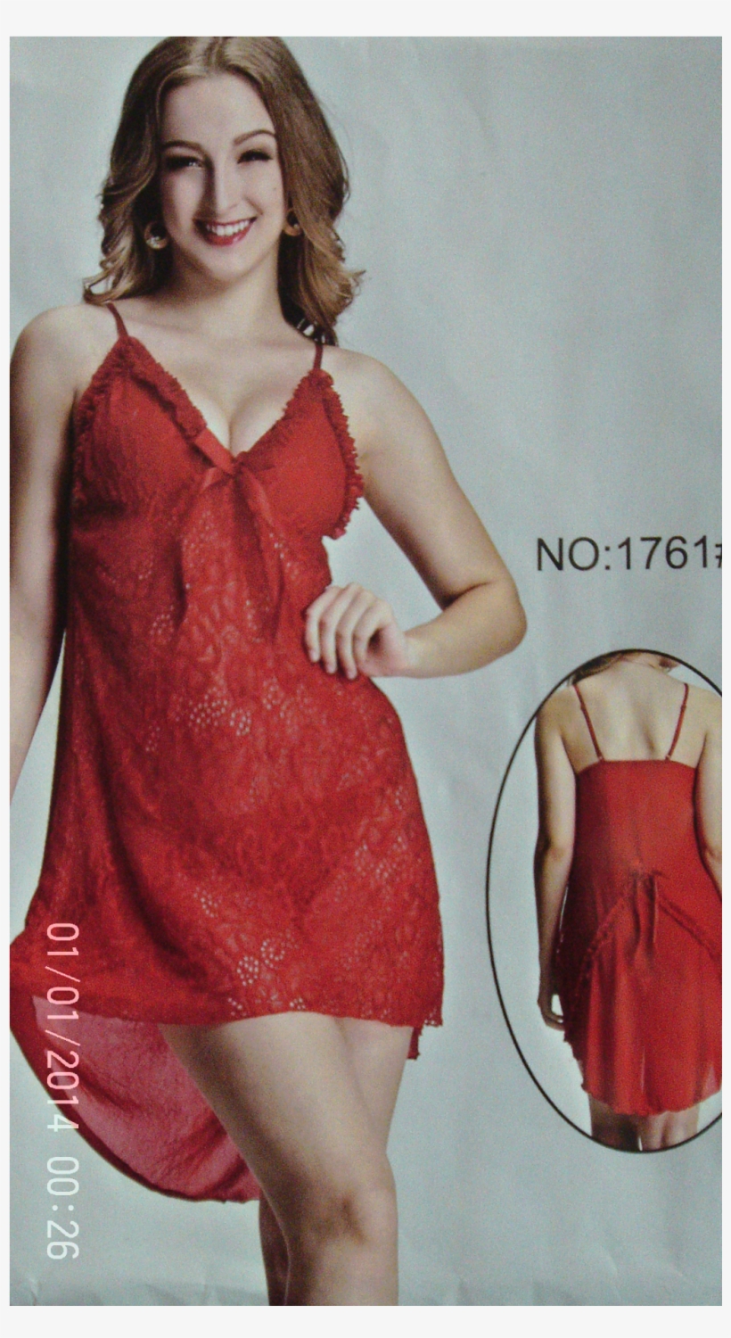 Save 31% - Satin, transparent png