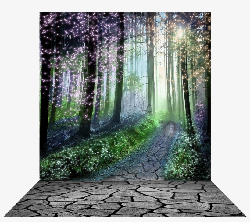 3 Dimensional View Of - Boardwalk, transparent png