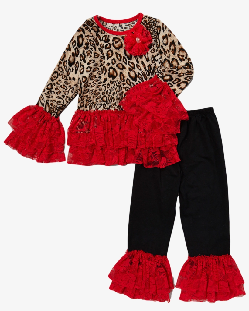 Free International Delivery - Costume, transparent png