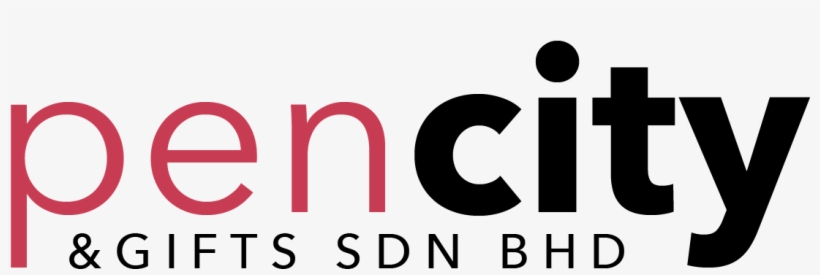 Pencity & Gifts Sdn Bhd - Private Equity Wire Logo, transparent png