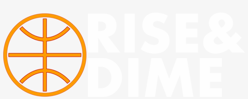 Jayson Tatum - Circle, transparent png