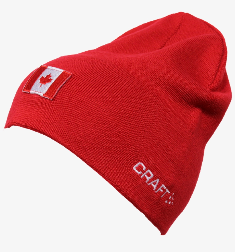Beanie, transparent png