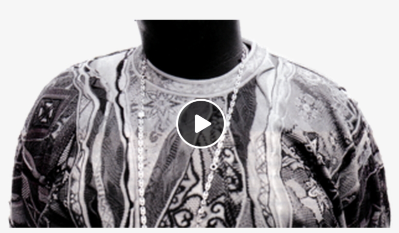 Notorious B - I - G - Mix - Notorious Big, transparent png