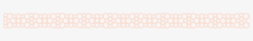 More Views - General Supply, transparent png