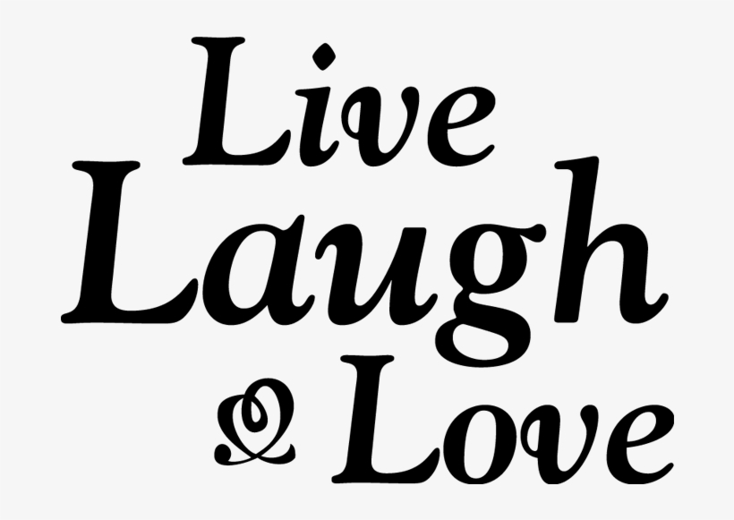 Picture - Calligraphy, transparent png