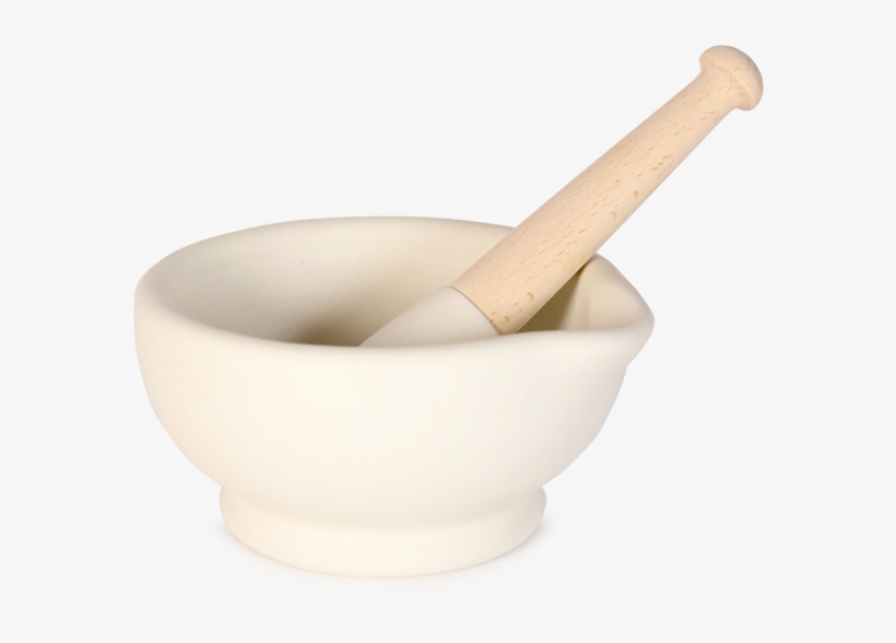 Load Image Into Gallery Viewer, Milton Brook Pestle - Cookware And Bakeware, transparent png