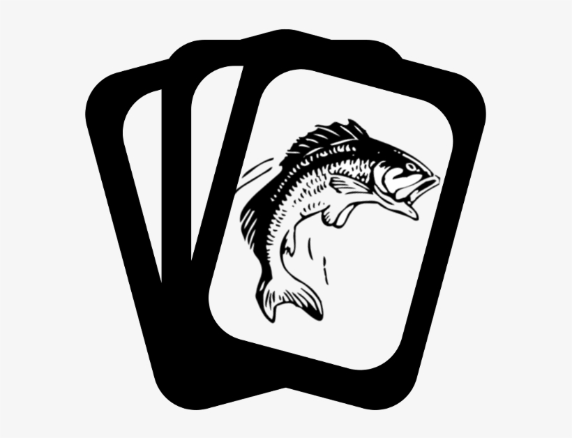 Logo - Illustration, transparent png
