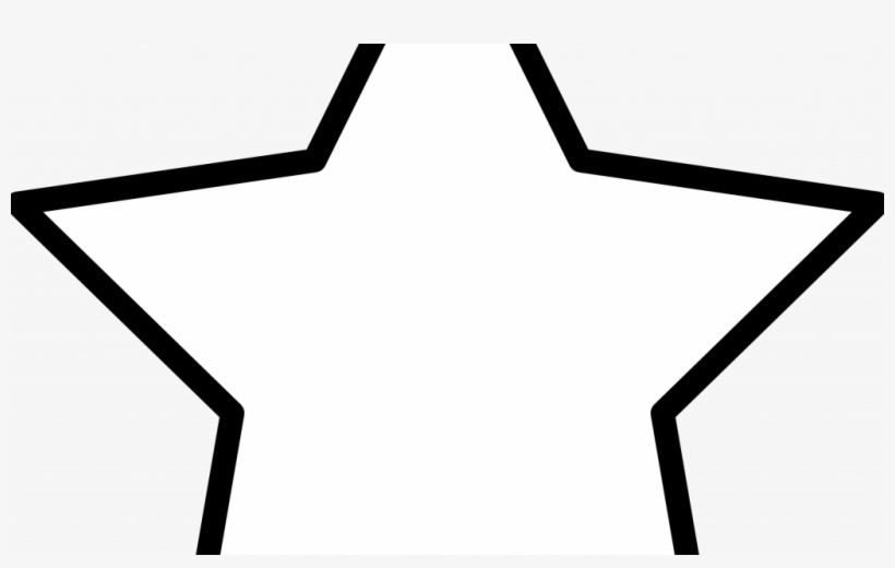 Download By Size - Monochrome, transparent png