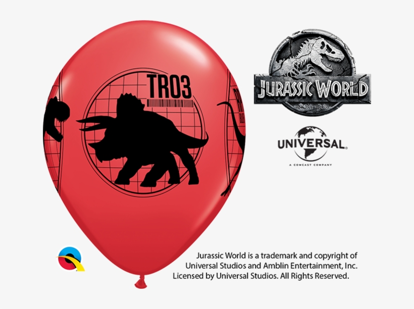 Fallen Kingdom Red, Yellow, Orange (pose - Jurassic World Redondo, transparent png