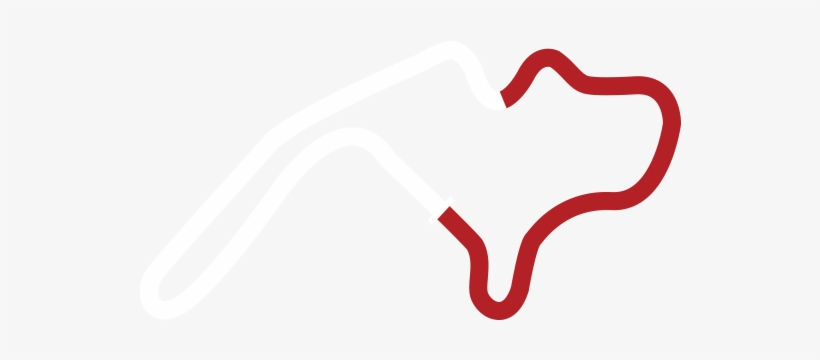 Road, transparent png