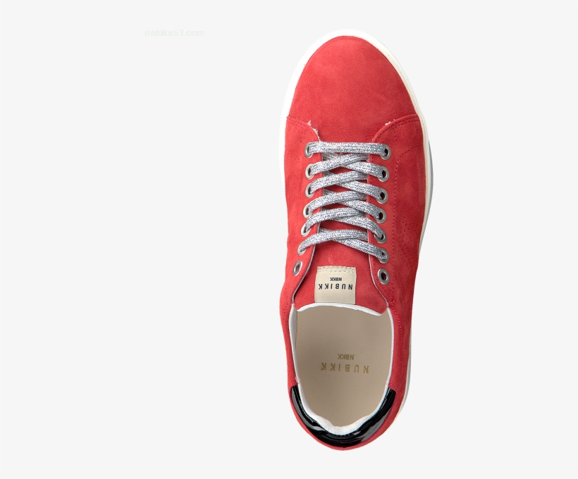 Suede, transparent png