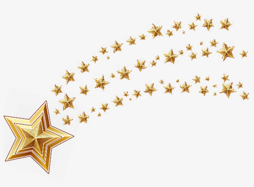 Christmas Sticker, transparent png