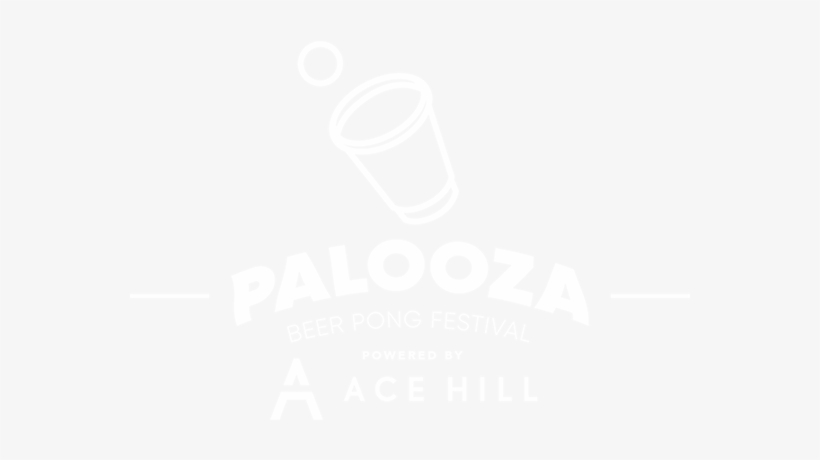 Palooza Logo Ace, transparent png