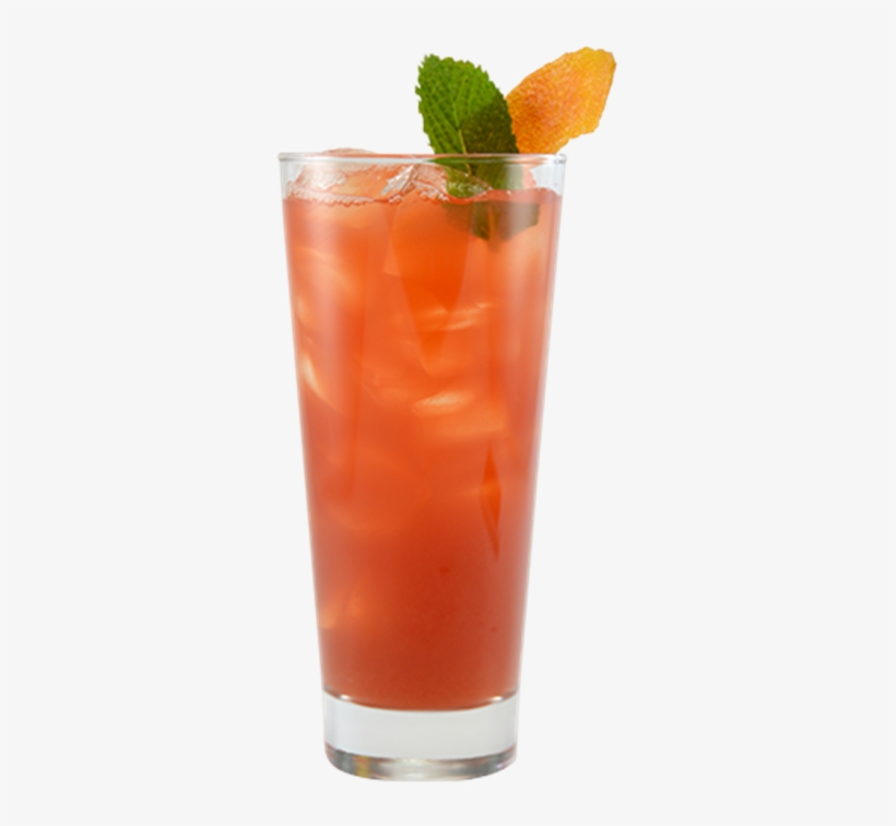 My Account Registration - Mai Tai, transparent png