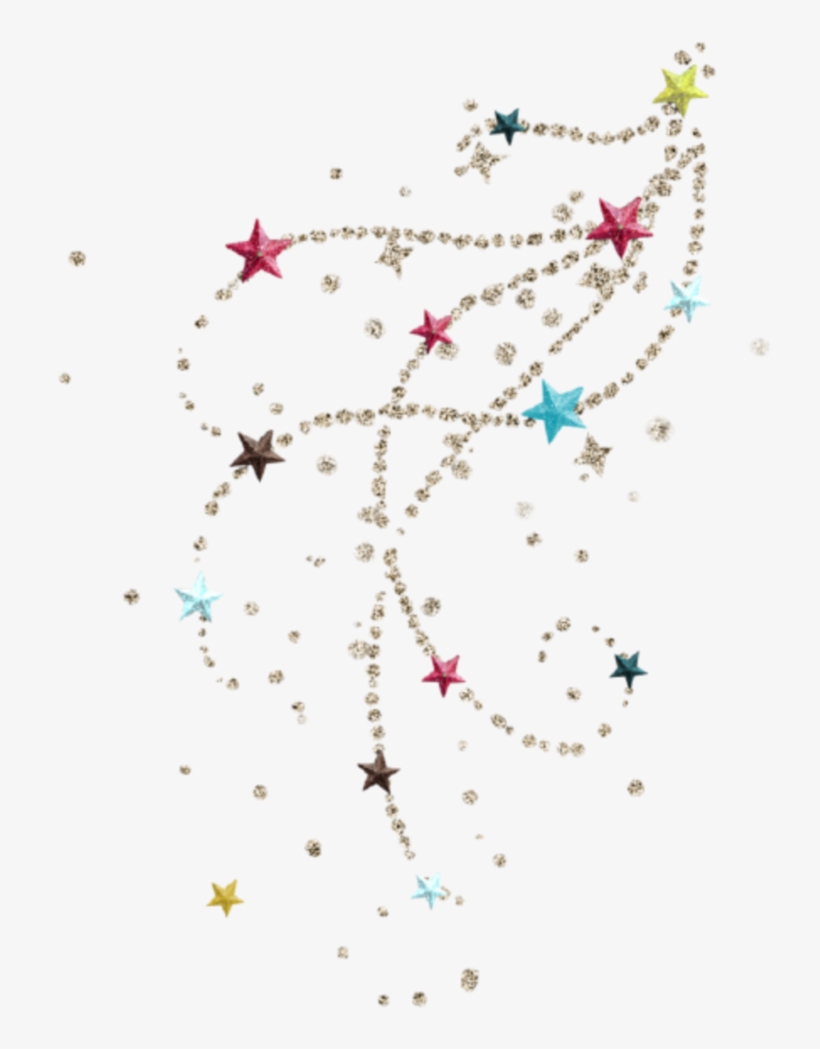 Creative Arts, transparent png