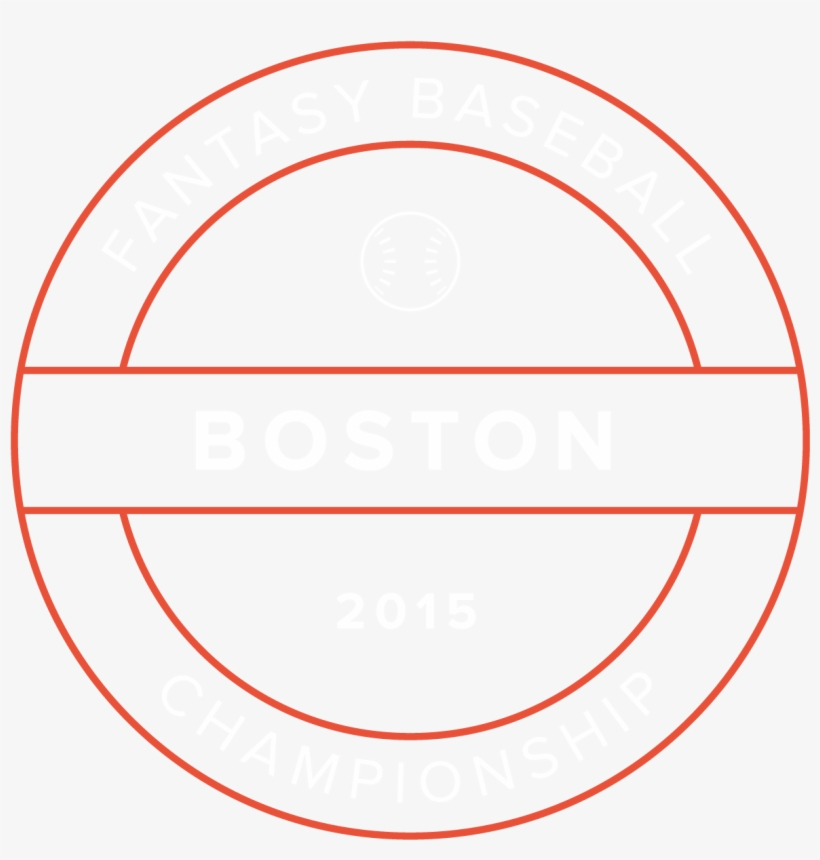 $25,000 - Circle, transparent png