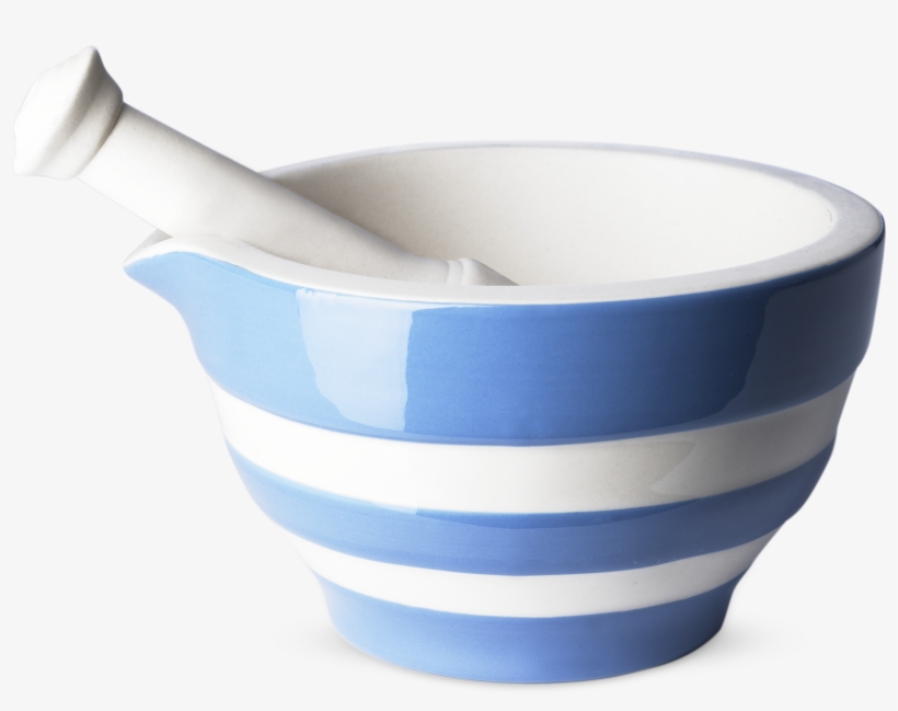 Ceramic, transparent png