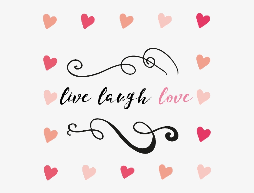 Model Image T Shirt - Heart, transparent png