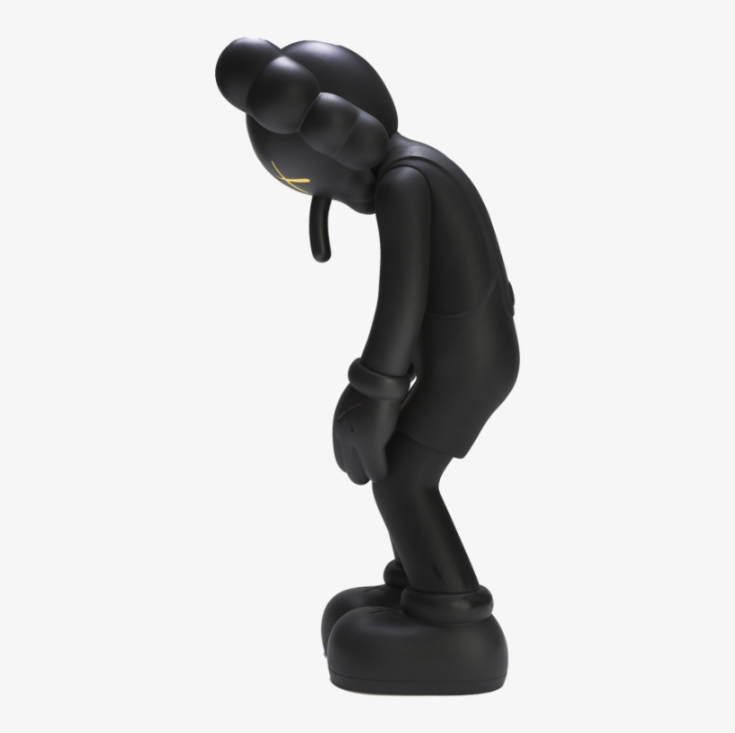 Email - Figurine, transparent png