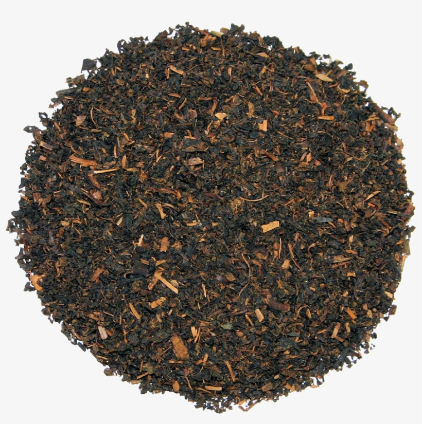 Cultured Cup Blend Iced Tea - Medium Coarse Grind, transparent png