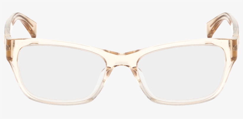 Ch5005 Cole Haan - Goggles, transparent png