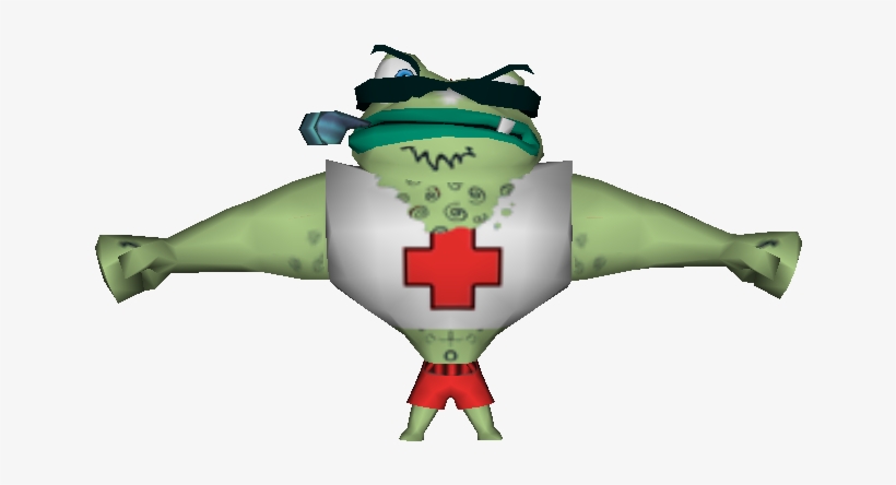 Download Zip Archive - Revenge Of The Flying Dutchman Adcert, transparent png