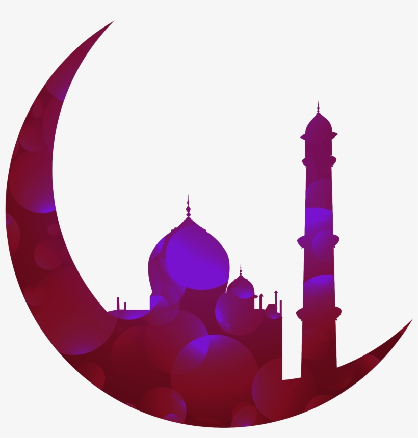 Download - Taj Mahal, transparent png