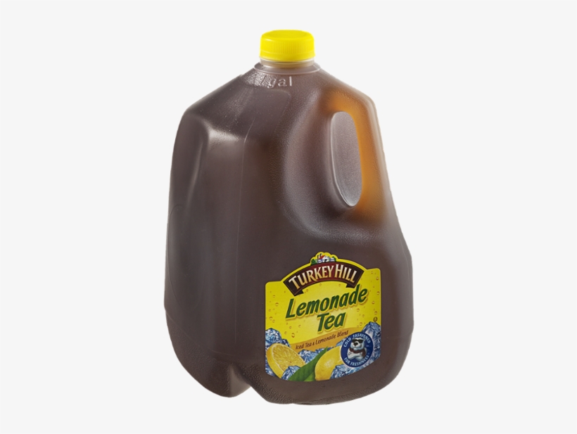 Kennett Beverage - Turkey Hill Iced Tea Gallons, transparent png