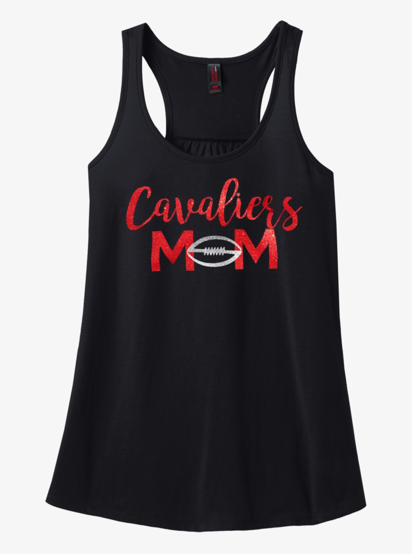 Cavaliers - Active Tank, transparent png