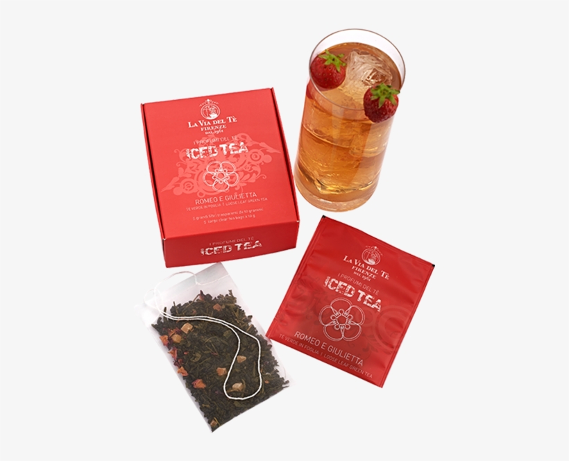 Alcoholic Beverage, transparent png