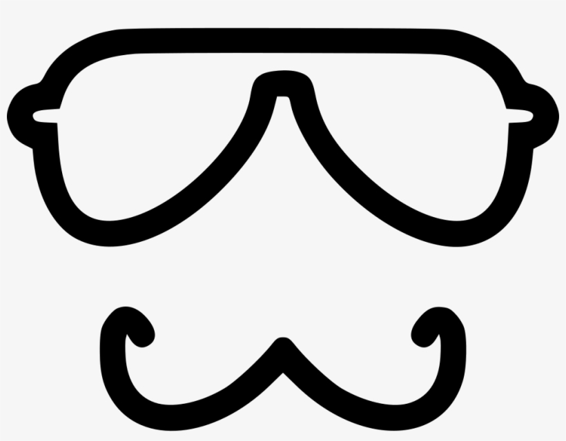 Png File Svg, transparent png