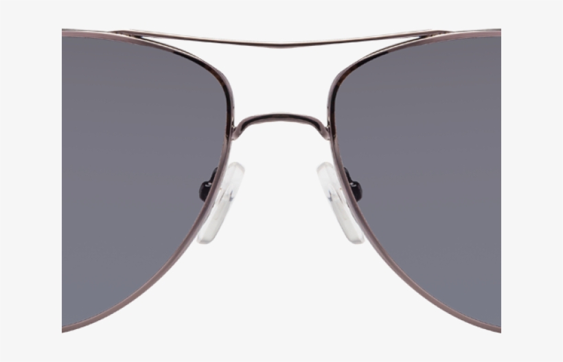 Glasses Png Transparent Images - Sunglass Png, transparent png